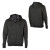 Rip Curl  Feedback Full-Zip Hooded Sweatshirt - Men's