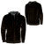Rip Curl  Deviant Full-Zip Hooded Sweatshirt - Men's