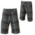 Rip Curl  Debaser Short - Men's
