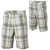 See Rock Ridge Rip Curl  Debaser Short - Men's