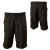 Rip Curl  Kickstart Short - Men's