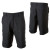See Charcoal Rip Curl Kickstart Short - Men's