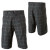 See Black Rip Curl  Mix Up Short - Men's