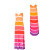 Rip Curl  Cozumel Dress - Women's