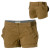 Rip Curl  Grenada Short - Women's