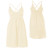 Rip Curl  Cayman Dress - Women's