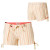 Rip Curl  Jamaica Short - Women's