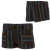 Rip Curl  Barbados Short - Women's