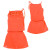 Rip Curl  Madrid Dress - Women's
