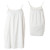 Rip Curl  Sicily Dress - Women's