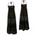 Rip Curl  Catarina Dress - Women's