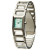 Rip Curl  Mayfair Watch