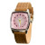 Rip Curl  Maxwell LTH Watch