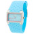 Rip Curl  ASTRO P/U Watch