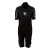 Rip Curl  Ultimate E-Bomb FL Springsuit Wetsuit - Short-Sleeve - Men's