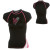 Rip Curl  Core Rash Guard - Cap-Sleeve - Women's