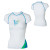 Rip Curl  Core Rash Guard - Cap-Sleeve - Women's