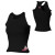 Rip Curl  Core Y-Back Rashguard - Women's