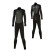Rip Curl  Classic 5/3 GB Steamer Wetsuit - Women's