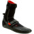 See Black Rip Curl F-Bomb 7mm Round Toe Boot - Men's