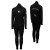 Rip Curl  Ultimate E-Bomb CZ 4/3 AQ Wetsuit - Men's