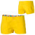 Rip Curl  Haight Street Short - Women's