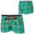 Rip Curl  Hendrix Short - Women's