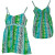 Rip Curl  Free Love Cami - Women's