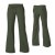 Rip Curl  Paloma Pant - Women's