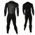 Rip Curl  F-Bomb BZ 3/2 Wetsuit - Men's