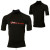 Rip Curl  Polypro Rash Top - Short-Sleeve - Men's