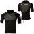 Rip Curl  Classic Jacket - Short-Sleeve - Men's