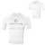 Rip Curl  Classic Stacked Rashguard - Short-Sleeve - Men's