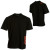 Rip Curl  Core Dragon Slayer Surf Shirt - Short-Sleeve - Men's