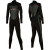 Rip Curl  Classic 3/2 GB Wetsuit - Women's