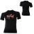 See Black Rip Curl Core Serene Rashguard - Short-Sleeve - Women's