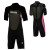 Rip Curl  Core Spring Suit - Short-Sleeve - Women's