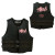 Rip Curl  Baseline USCG Vest - Women's