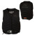 Rip Curl  Core Stealth Wake Vest - Men's