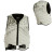 See Aluminum Rip Curl Core Stealth Wake Vest - Men's See Aluminum Rip Curl Core Stealth Wake Vest - Men's