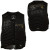 Rip Curl  Core Stealth Wake Vest - Men's