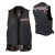 See Grey/Black Rip Curl Core Stealth Wake Vest - Men's See Grey/Black Rip Curl Core Stealth Wake Vest - Men's