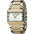 Rip Curl  N.Y.C Stainless Steel Bamboo Watch - Women's
