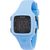 rip curl candy 2 watch