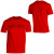 Rogue Status Punish Logo T-Shirt - Short-Sleeve - Men's