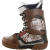 Rome Libertine Snowboard Boot - Men's