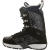 See Black Rome Folsom Snowboard Boot - Men's