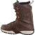 Rome Folsom Snowboard Boot - Men's