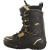 Rome Bastille Snowboard Boot - Women's
