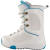 Rome Memphis Snowboard Boot - Women's